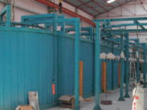 ���I(y��)ȫ�w�S���t