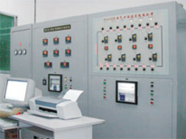 DCS΢�C(j��)��ɢ����ϵ�y(t��ng)