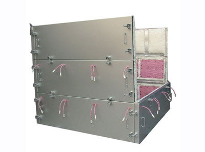 ƴ�bʽȫ�w�S����늼ӟ�t