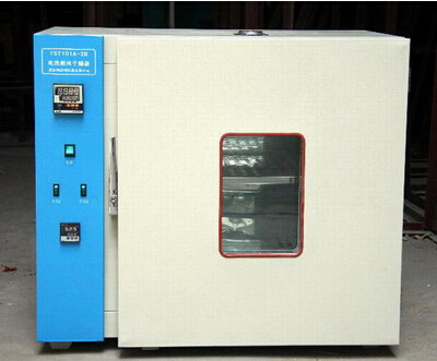 202B��늟���L(f��ng)������