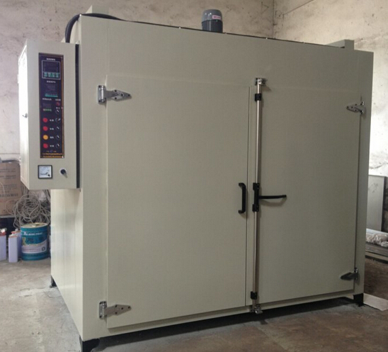 ��ʽ�ߜ�늟��غ���