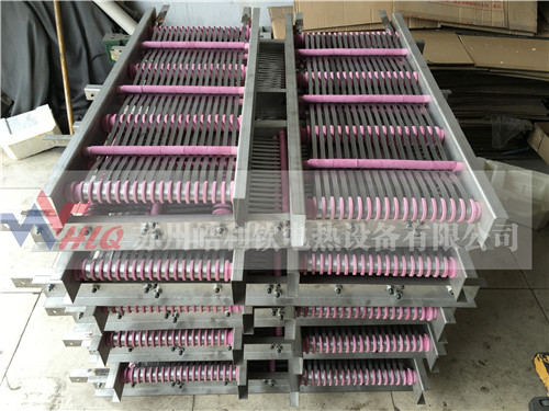 NJ��(n��i)��ʽ��ܼӟ���