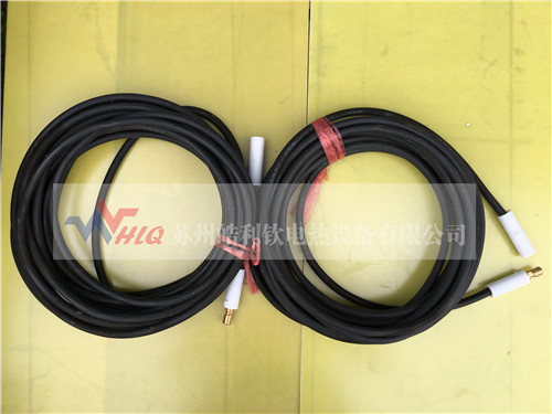 ���L��(d��o)��