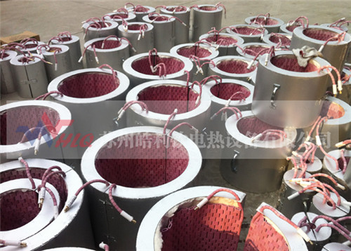 LCD-Q�͌��_ʽ�ӟ���