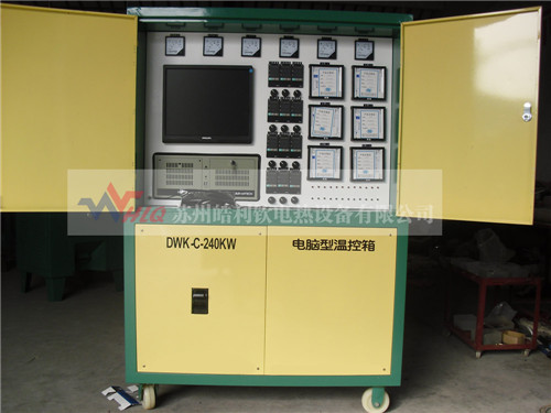 DWK-C�����ܱ���Xһ�w�C(j��)