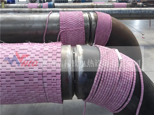 �ܵ���ǰ�A(y��)��