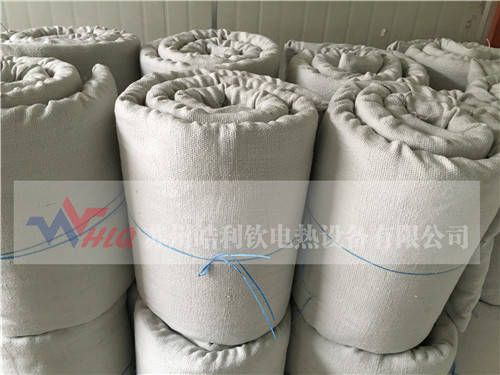 �͸ߜر��ر�