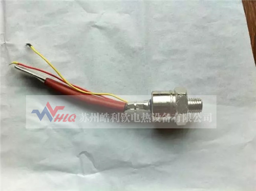 �ɿع�/���l��