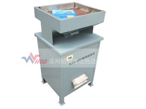 HJX-���ͺ������x�C