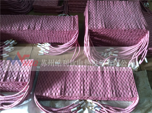 LCD�Ď�ʽ�ӟ���