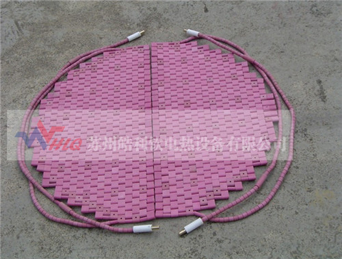 LCD�����Π�ӟ���