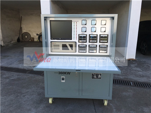 DWK-A��-6�_(t��i)ӛ䛃x��X�ؿ���