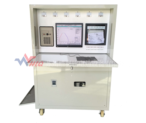 DWK-C ����X�ؿ���