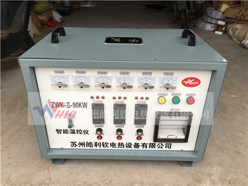 ZWK-90KW���ܜؿ؃x