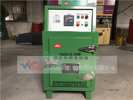 YGCH-G�h(yu��n)�t��ߵ͜��Կغ��l����