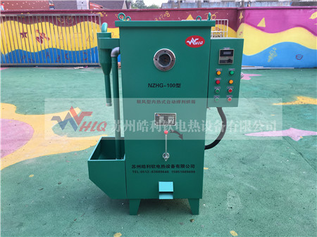 NZHG-100�͹��L�̓�(n��i)��ʽ�ԄӺ�������