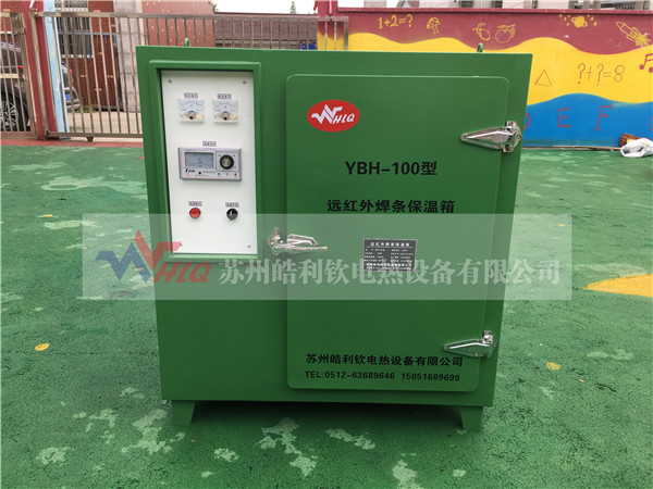 YBH늺��l������