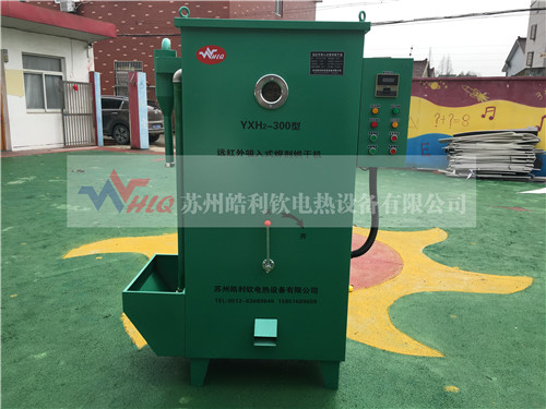 YXH2�h�t������ʽ��������