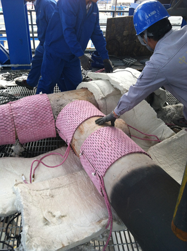 �c(di��n)���鿴��