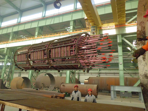 �c(di��n)���鿴��